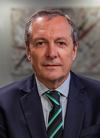 ALEJANDRO OSCAR GERMANO ALEJANDRO OSCAR GERMANO