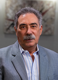 ALVARO GONZALEZ QUINTANA