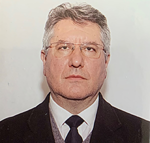 DR-Guillermo-Grosso