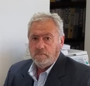 Dr-Raul-Rasadore