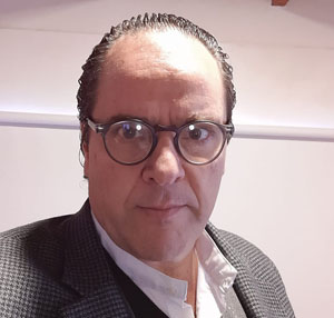 Facilitador_Dr-Mariano-Garces-Luzuriaga