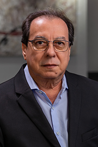 JOSE-MARIA-GONZALEZ