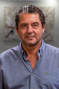 JUAN MANUEL RODRIGO-MOLDERO JUAN MANUEL RODRIGO-MOLDERO