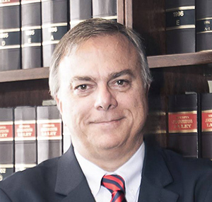 Juan-Bautista-Luqui-