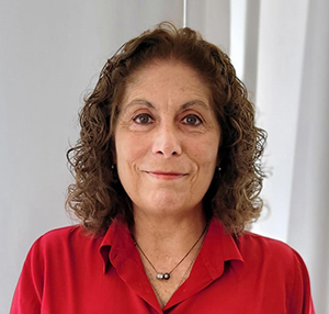 Lucrecia-Botteri