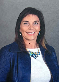 MARiA-ALEJANDRA-ZARATE MARiA ALEJANDRA ZARATE