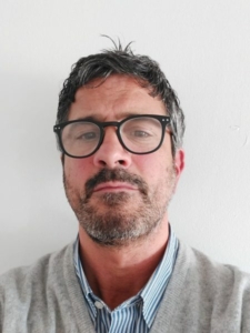gen