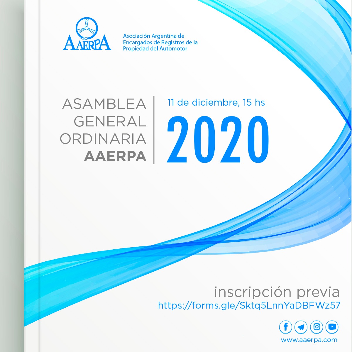 asamblea-general-ordinaria-aaerpa