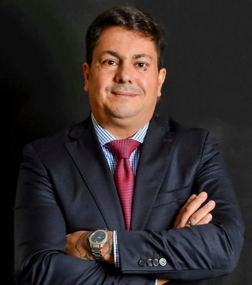 Federico Monti AAERPA federico-monti-aaerpa