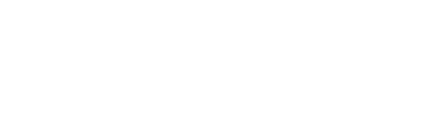AAERPA Logo